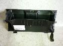 View Auto part Glove Box Honda Odyssey 2000