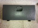 View Auto part Glove Box Honda Odyssey 2000