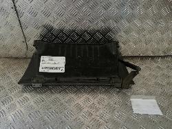 View Auto part Glove Box Honda Odyssey 2000