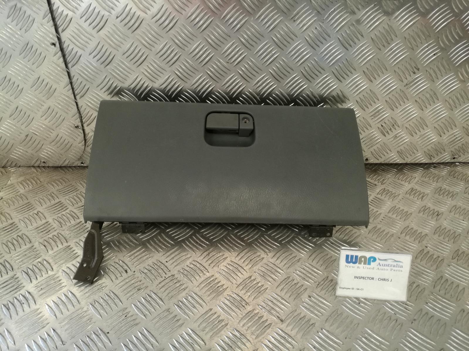 2000 Honda Odyssey Glove Box View Auto part Glove Box Honda Odyssey 2000