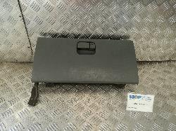View Auto part Glove Box Honda Odyssey 2000