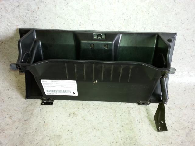 2000 Honda Odyssey Glove Box View Auto part Glove Box Honda Odyssey 2000