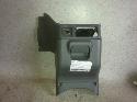 View Auto part Console Honda Odyssey 2000