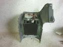 View Auto part Console Honda Odyssey 2000