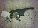View Auto part Handbrake Lever Honda Odyssey 2000