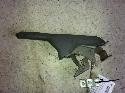 View Auto part Handbrake Lever Honda Odyssey 2000