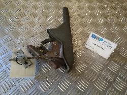 View Auto part Handbrake Lever Honda Odyssey 2000