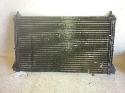 View Auto part A/C Condenser Toyota Soarer 1991