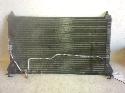 View Auto part A/C Condenser Toyota Soarer 1991