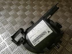 View Auto part Right Headlamp Toyota Soarer 1991