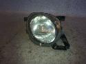 View Auto part Right Headlamp Toyota Soarer 1991