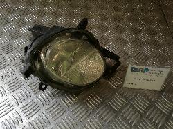 View Auto part Right Headlamp Toyota Soarer 1991