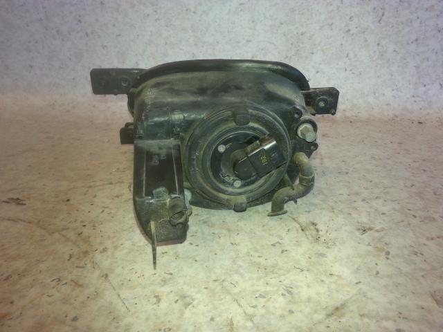View Auto part Right Headlamp Toyota Soarer 1991