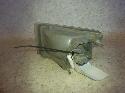 View Auto part Right Indicator/Fog/Side Toyota Soarer 1991