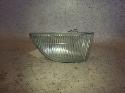 View Auto part Right Indicator/Fog/Side Toyota Soarer 1991