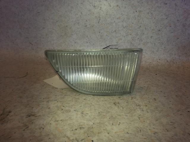 View Auto part Right Indicator/Fog/Side Toyota Soarer 1991