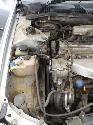 View Auto part Door Handle Toyota Camry 1999