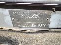 View Auto part Trans/Gearbox Toyota Camry 1999