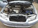View Auto part Door Handle Toyota Camry 1999