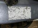 View Auto part Trans/Gearbox Toyota Camry 1999