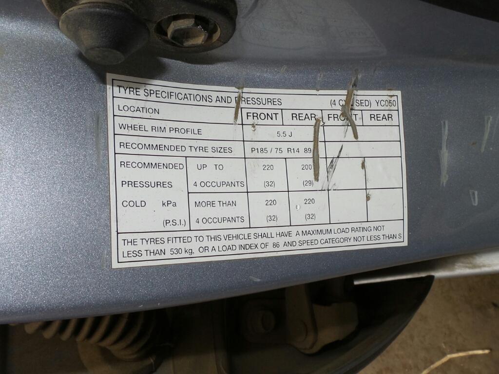 1999 Toyota Camry Trans/Gearbox View Auto part Trans/Gearbox Toyota Camry 1999