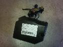 View Auto part Fuse Box Toyota Soarer 1991