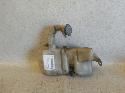 View Auto part Washer Bottle Toyota Soarer 1991