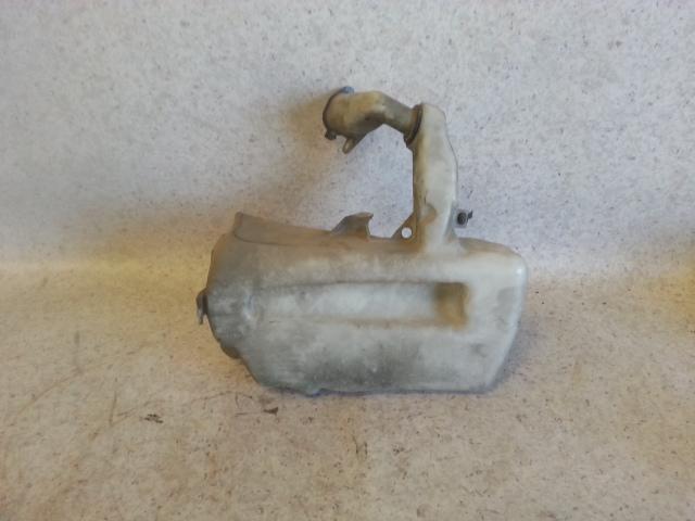 1991 Toyota Soarer Washer Bottle View Auto part Washer Bottle Toyota Soarer 1991
