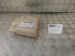 View Auto part Overflow Bottle Toyota Soarer 1991