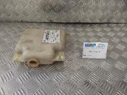 View Auto part Overflow Bottle Toyota Soarer 1991