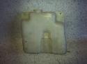 View Auto part Overflow Bottle Toyota Soarer 1991