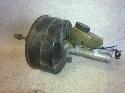 View Auto part Brake Booster Toyota Soarer 1991