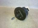 View Auto part Brake Booster Toyota Soarer 1991