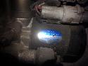 View Auto part Abs Pump/Modulator Toyota Soarer 1991