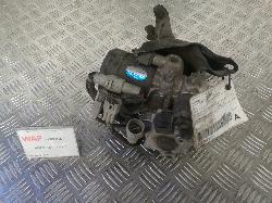 View Auto part Abs Pump/Modulator Toyota Soarer 1991