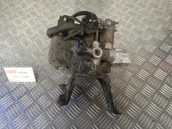 View Auto part Abs Pump/Modulator Toyota Soarer 1991