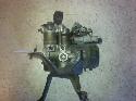 View Auto part Abs Pump/Modulator Toyota Soarer 1991