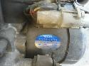 View Auto part Abs Pump/Modulator Toyota Soarer 1991