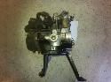 View Auto part Abs Pump/Modulator Toyota Soarer 1991