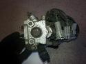 View Auto part Abs Pump/Modulator Toyota Soarer 1991