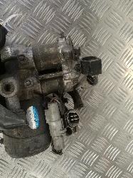 View Auto part Abs Pump/Modulator Toyota Soarer 1991