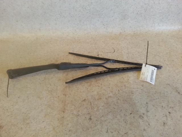 View Auto part Wiper Arm Toyota Soarer 1991