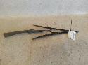 View Auto part Wiper Arm Toyota Soarer 1991
