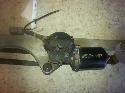 View Auto part Wiper Motor Toyota Soarer 1991