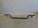 View Auto part Stabiliser Bar Toyota Soarer 1991