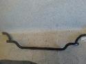 View Auto part Stabiliser Bar Toyota Soarer 1991