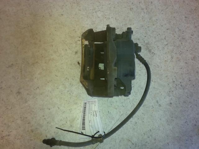 1991 Toyota Soarer Caliper View Auto part Caliper Toyota Soarer 1991