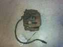 View Auto part Caliper Toyota Soarer 1991