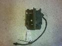 View Auto part Caliper Toyota Soarer 1991
