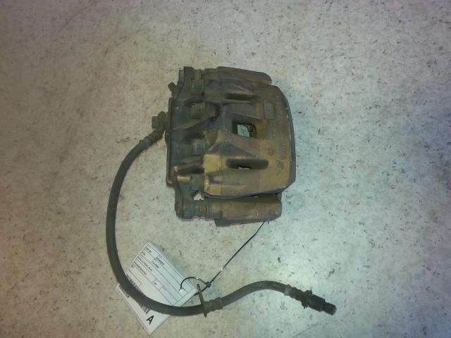 1991 Toyota Soarer Caliper View Auto part Caliper Toyota Soarer 1991